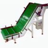 Decline Belt Conveyor